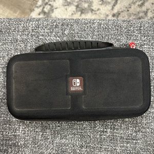 Nintendo Switch Case